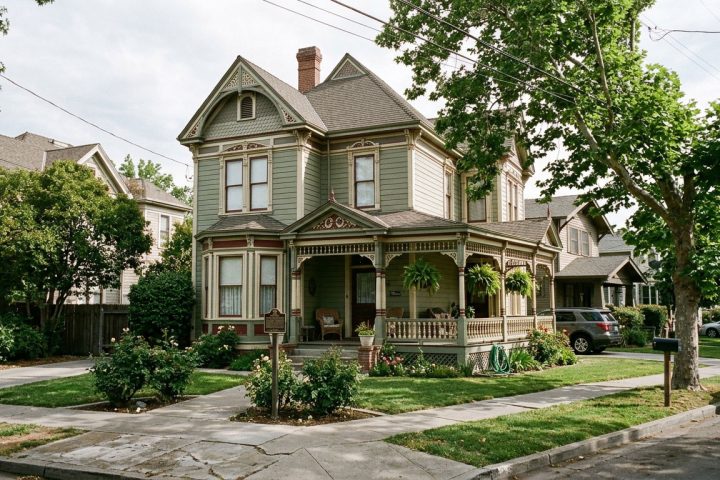 How to Research Your Stockton Home or Neighborhood